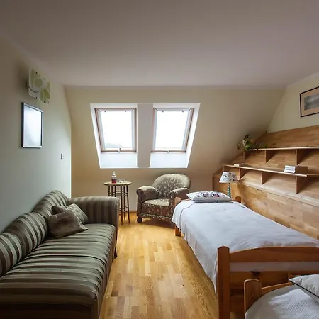 Apartamenty Lubiewo Міколайкі Екстер'єр фото