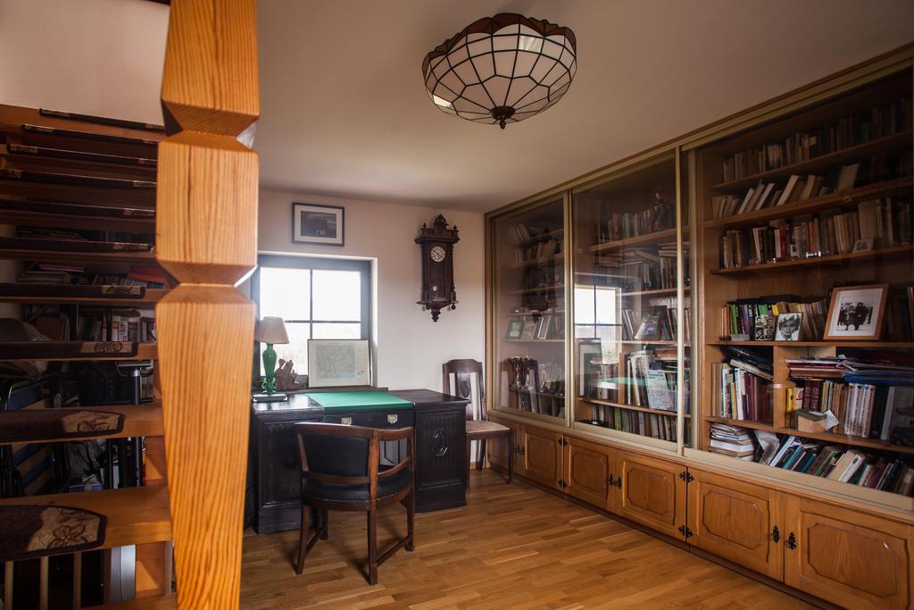 Lubiewo Apartment Mikolajki (Mragowo)